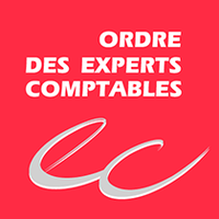 experts-comptables